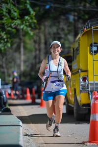 BIB: 1044
                            <button type="button" onclick="openModal(19222652)" class="btn btn-primary btn-sm float-right btn-popup" data-toggle="modal" data-target=".modal-high-quality">
                        <i class="fas fa-shopping-cart"></i> Add to Cart
                    </button>
                                            <button type="button" onclick="isThisMe(19222652, true)" class="btn btn-success btn-sm float-right btn-popup btn-isme hidden" data-toggle="tooltip" data-placement="bottom" title="นี่คือรูปของคุณใช่ไหม คลิกที่นี่เพื่อเอาเข้าอัลบั้ม">
                        <i class="fas fa-plus"></i> Add to album
                    </button>
                    <button type="button" onclick="isThisMe(19222652, false)" class="btn btn-warning btn-sm float-right btn-popup btn-isnotme hidden">
                        <i class="fas fa-ban"></i> Remove from album
                    </button>